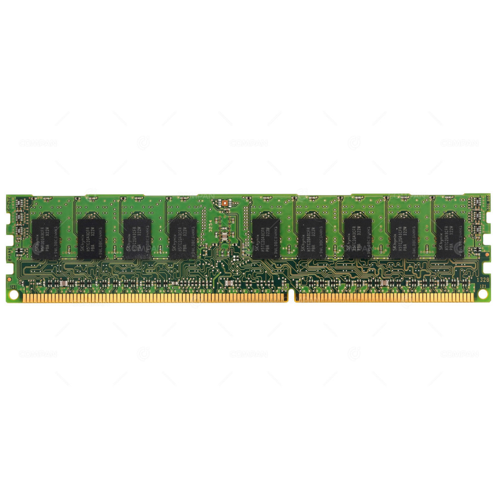 KVR13R9S4-4I KINGSTON MEMORY 4GB 1RX4 PC3 10600R DDR3 KVR13R9S4/4I, 9965433-139. A00LF, 9965433-143. A00LF